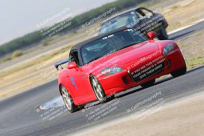 media/Sep-09-2022-Turn8 Trackdays (Fri) [[e0d53d97f1]]/Beginner/Session 2 (Sunrise)/